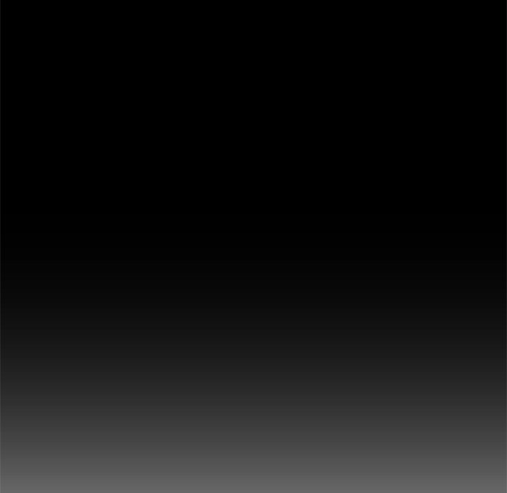 第5話 - 第24张