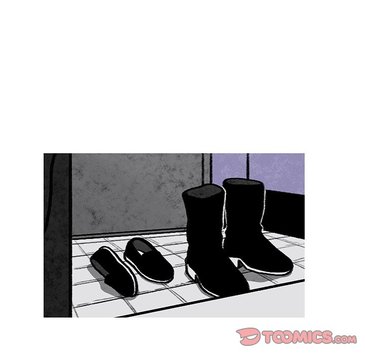 第5話 - 第49张