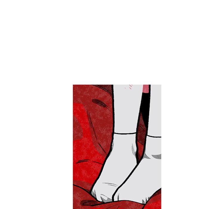 第5話 - 第55张