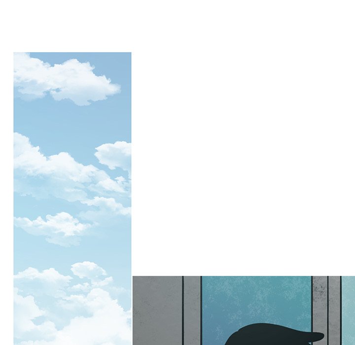 第50話 - 第27张