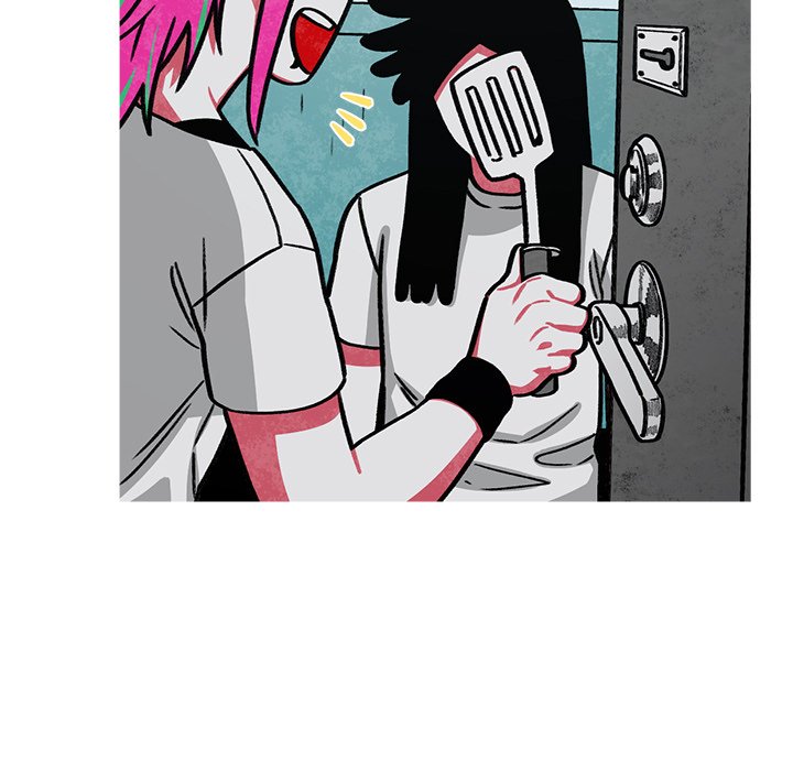 第50話 - 第36张