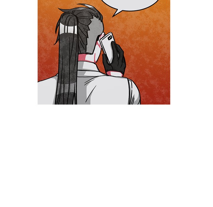 第50話 - 第60张