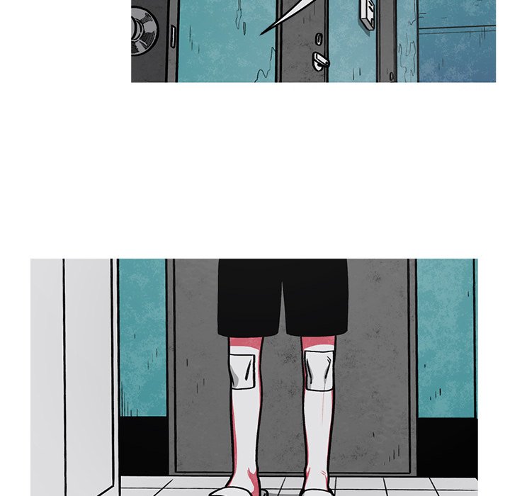 第50話 - 第8张