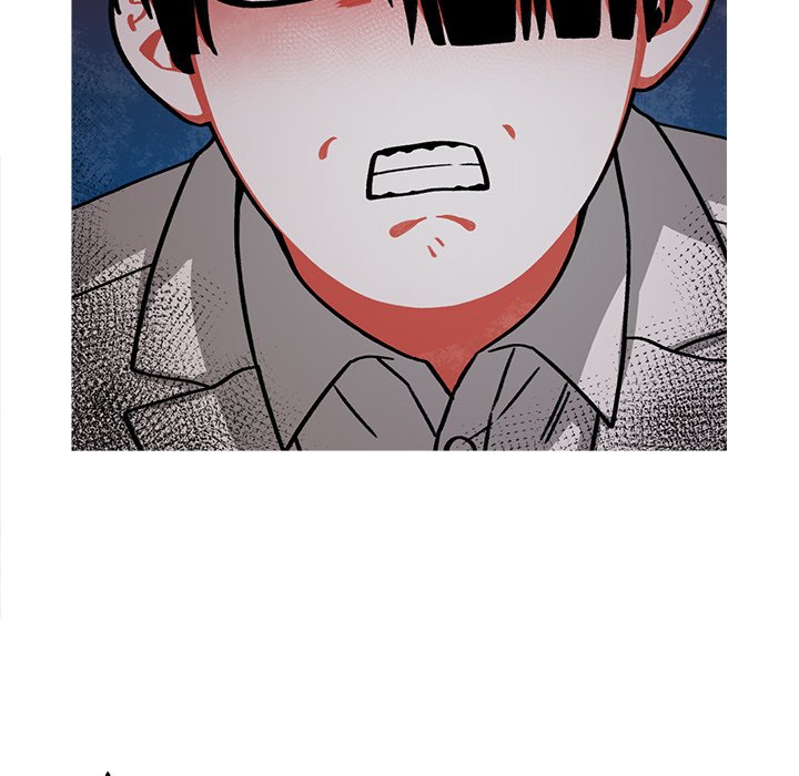 第51話 - 第15张