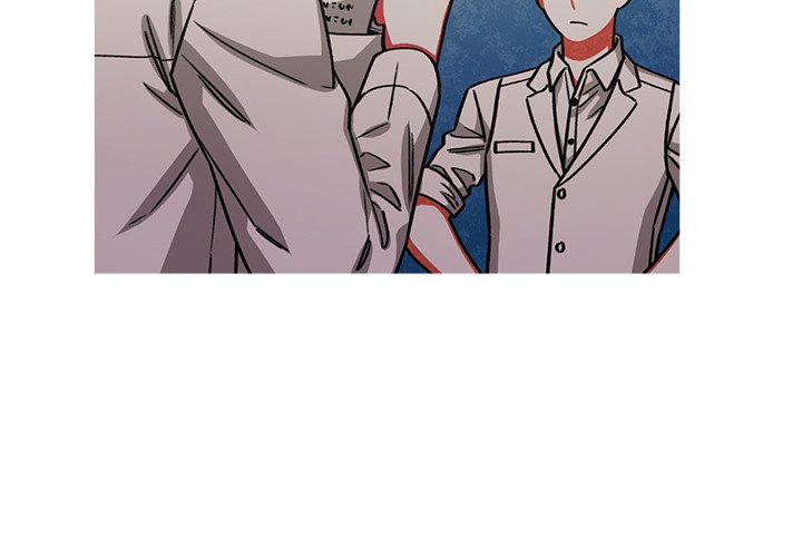 第51話 - 第2张