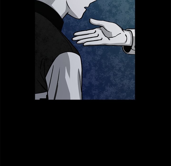 第51話 - 第54张