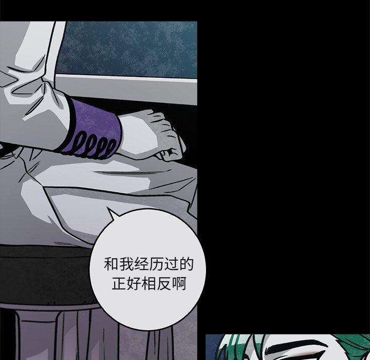 第51話 - 第55张