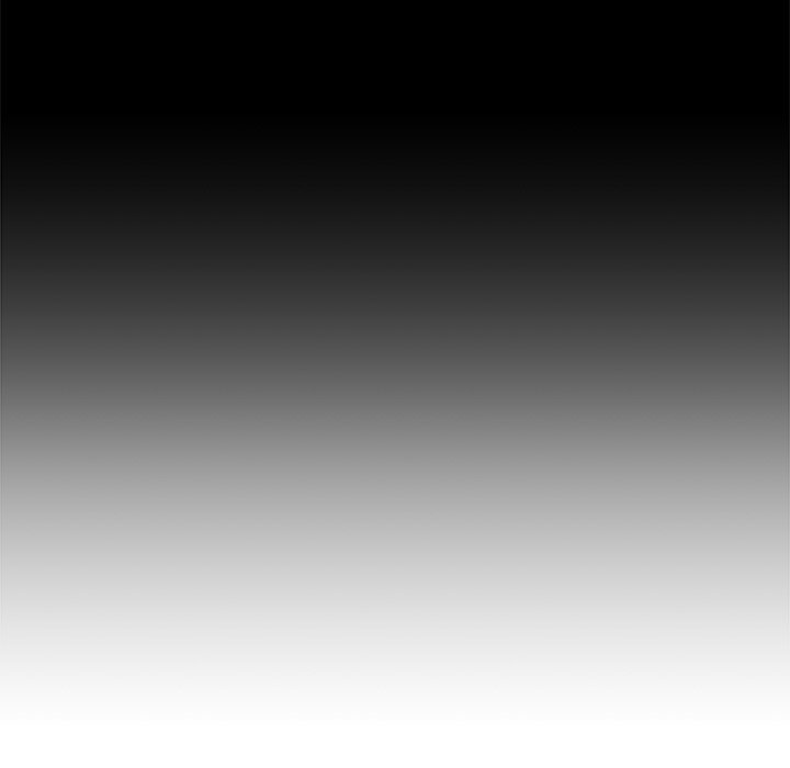 第51話 - 第59张