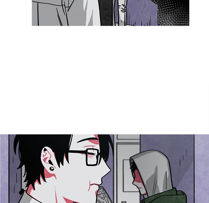 第51話 - 第62张
