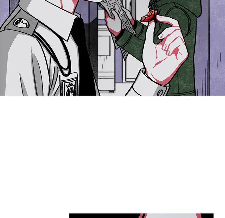 第51話 - 第63张