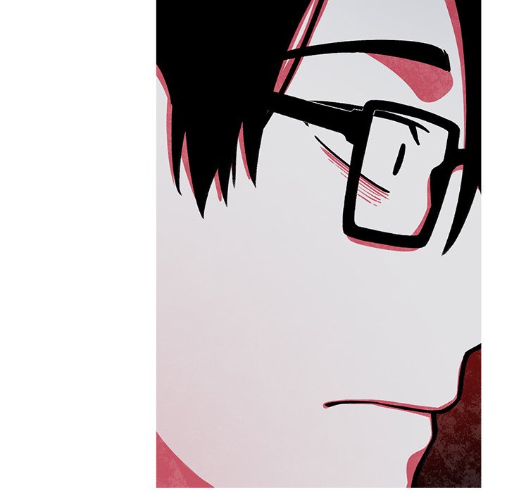 第51話 - 第64张