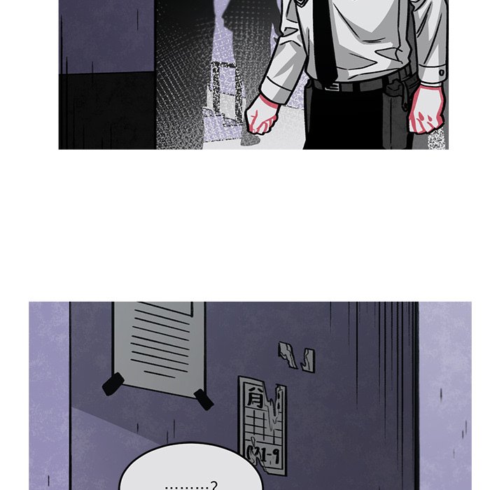 第51話 - 第66张