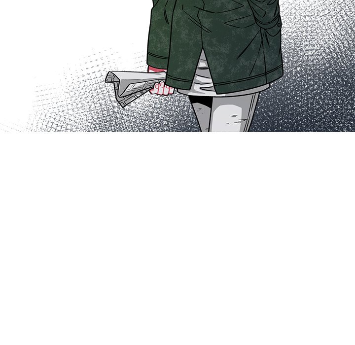 第51話 - 第69张