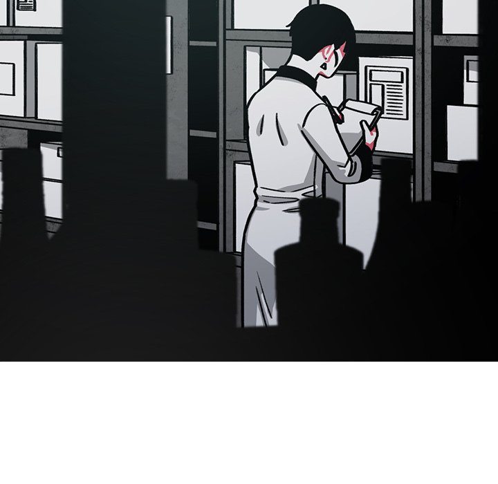 第52話 - 第41张