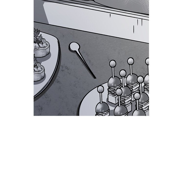 第53話 - 第41张
