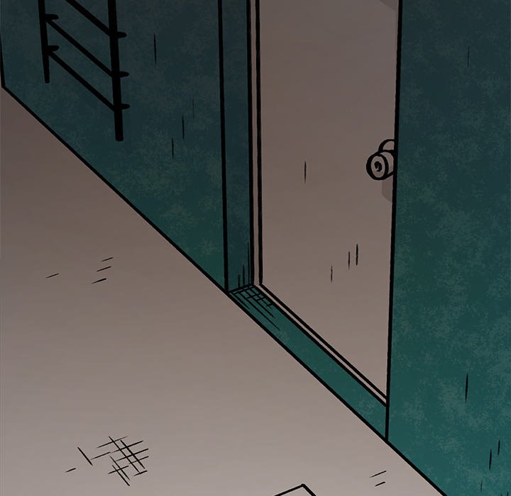 第53話 - 第53张