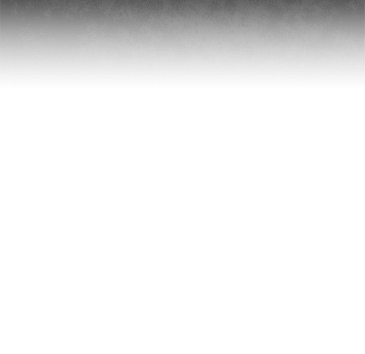 第53話 - 第57张