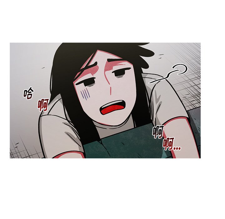 第53話 - 第58张