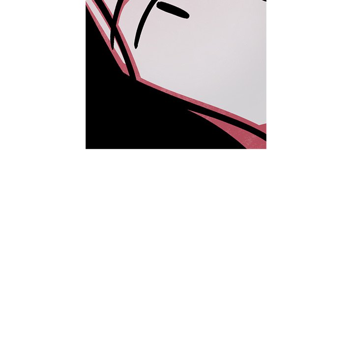 第53話 - 第61张