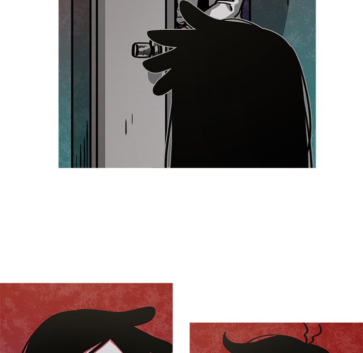 第53話 - 第64张