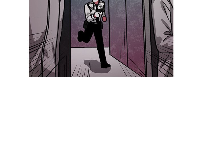 第54話 - 第3张