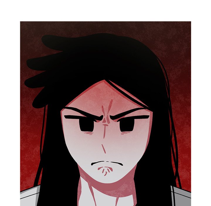 第54話 - 第33张