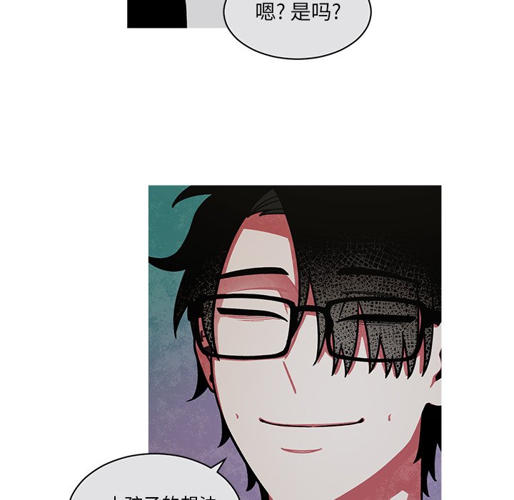 第54話 - 第58张