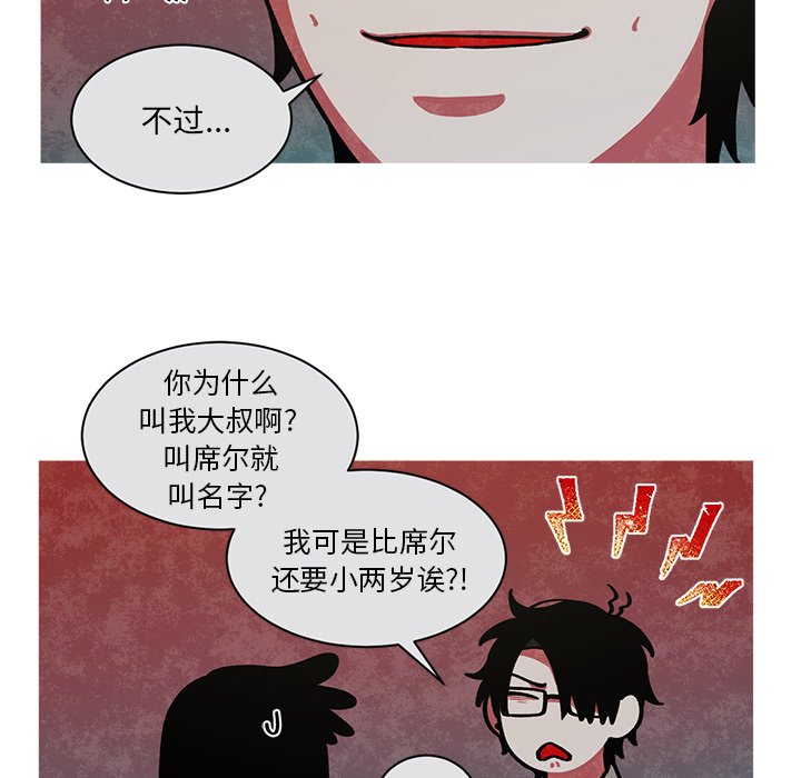 第54話 - 第60张