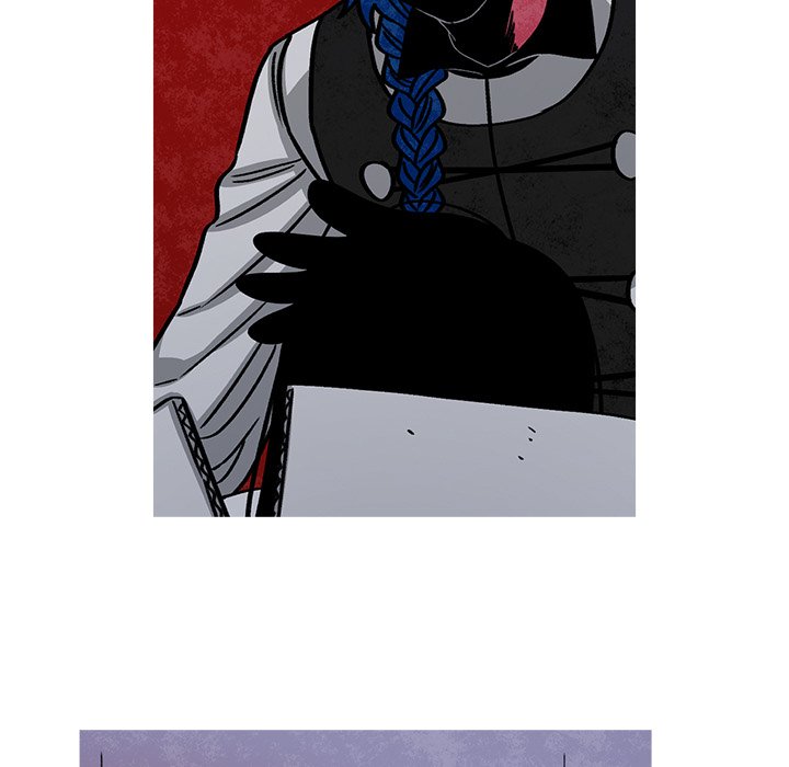 第55話 - 第32张
