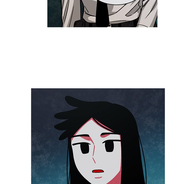 第55話 - 第4张