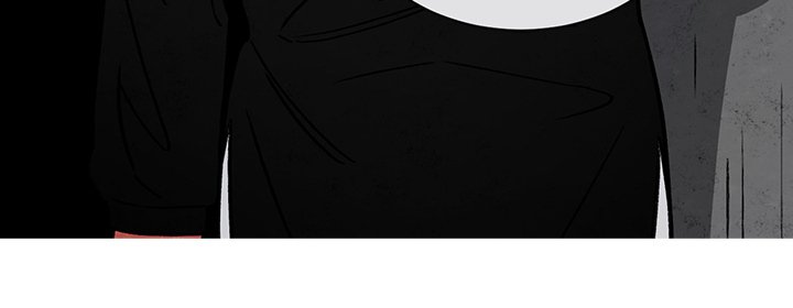 第55話 - 第64张