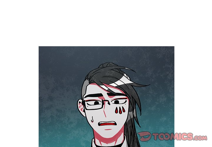 第56話 - 第0张