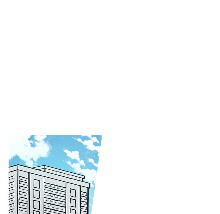 第57話 - 第13张