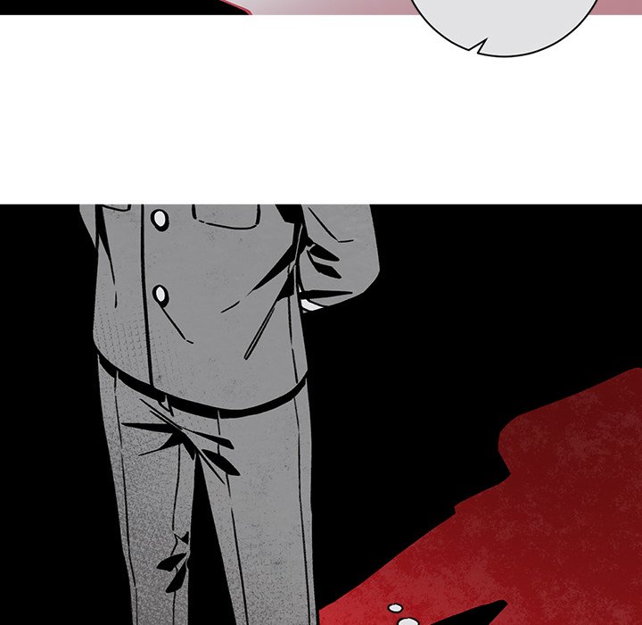 第57話 - 第24张