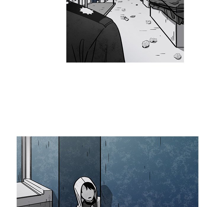 第57話 - 第50张