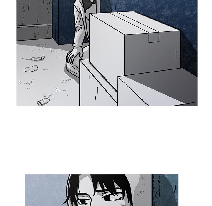第57話 - 第51张
