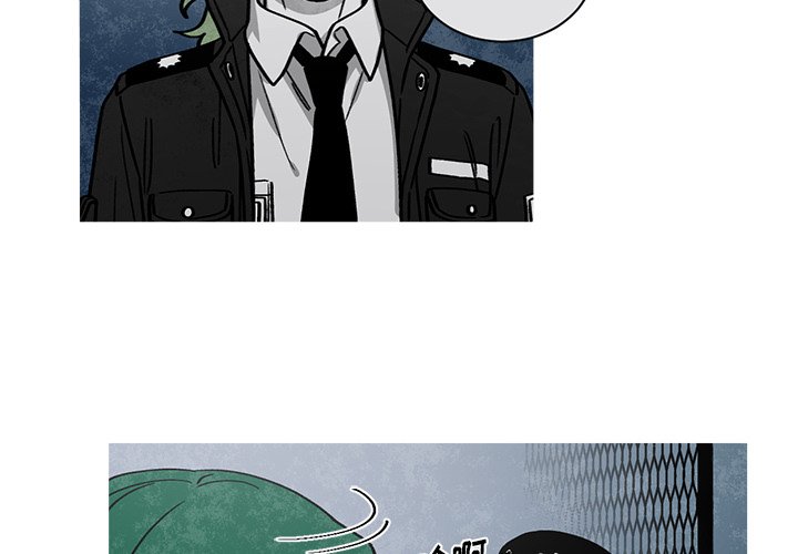 第58話 - 第1张