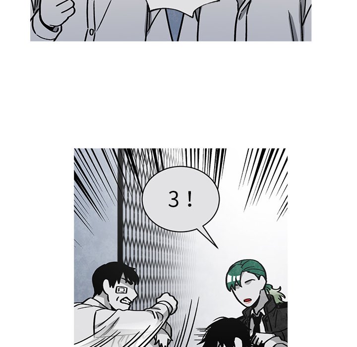 第58話 - 第31张