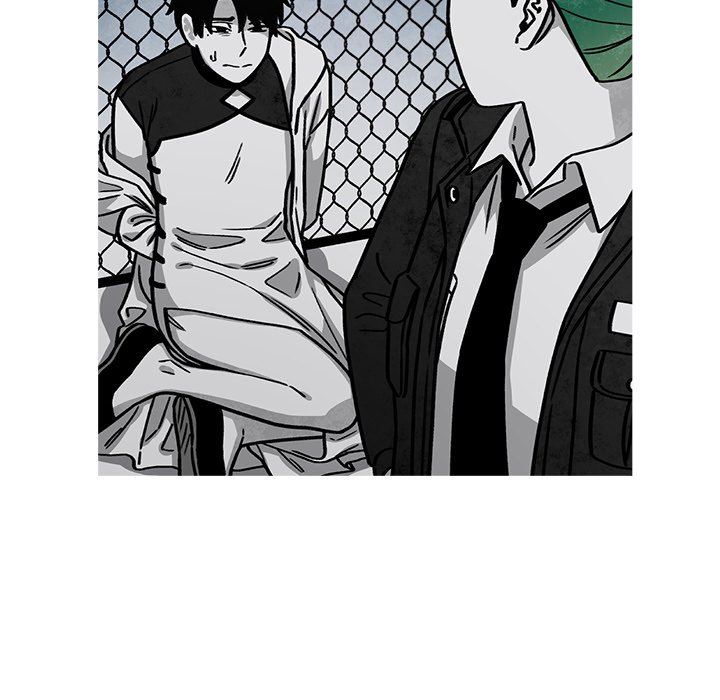第58話 - 第42张