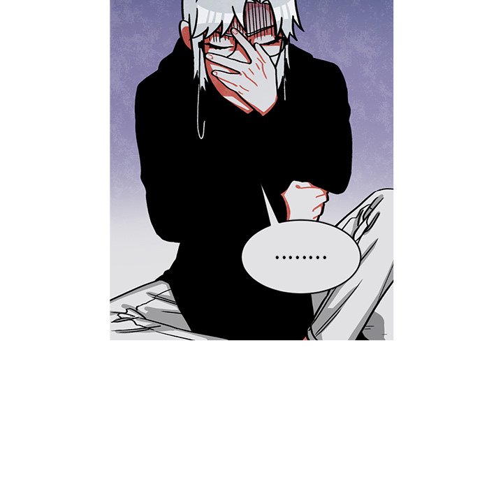 第60話 - 第52张