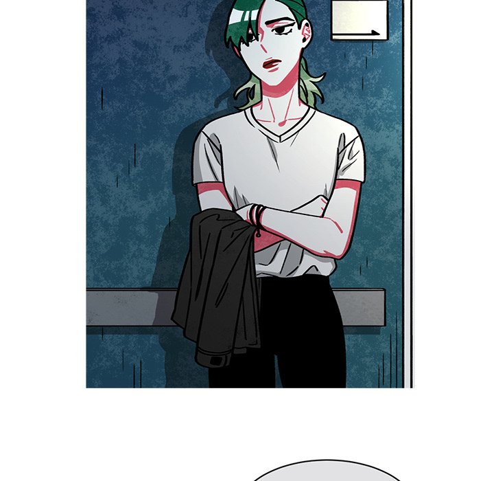 第60話 - 第9张