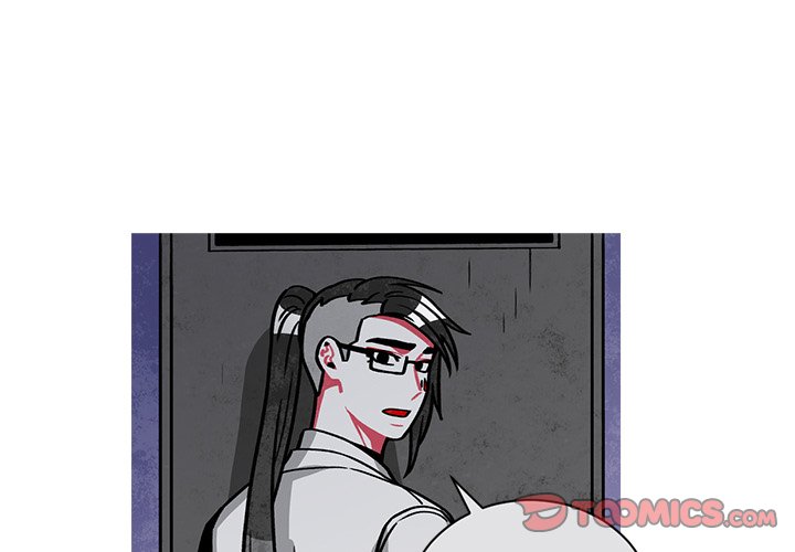 第62話 - 第0张