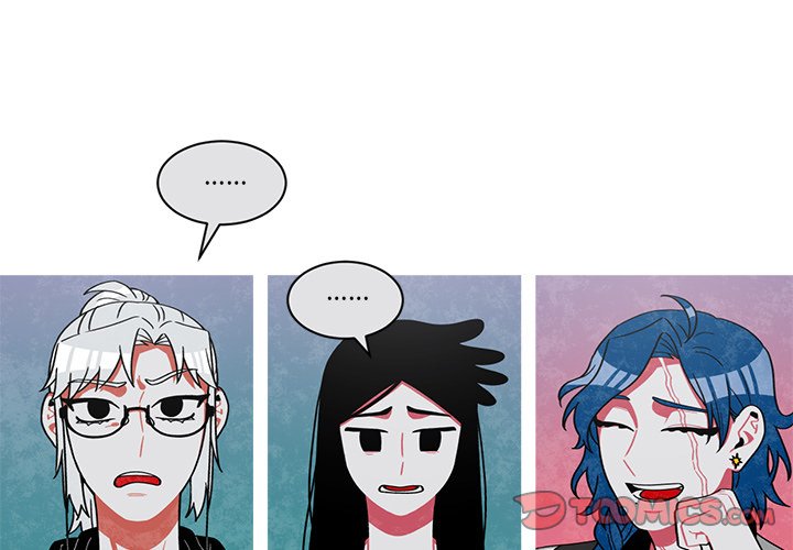 第63話 - 第0张