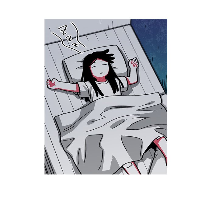 第63話 - 第33张