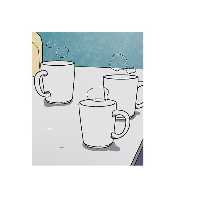 第63話 - 第48张
