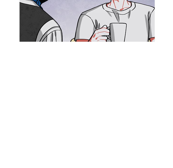 第63話 - 第53张