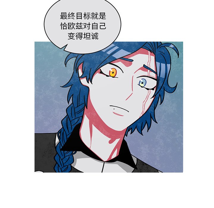 第63話 - 第58张