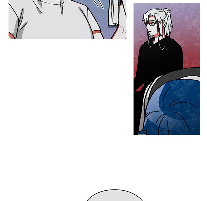 第64話 - 第26张