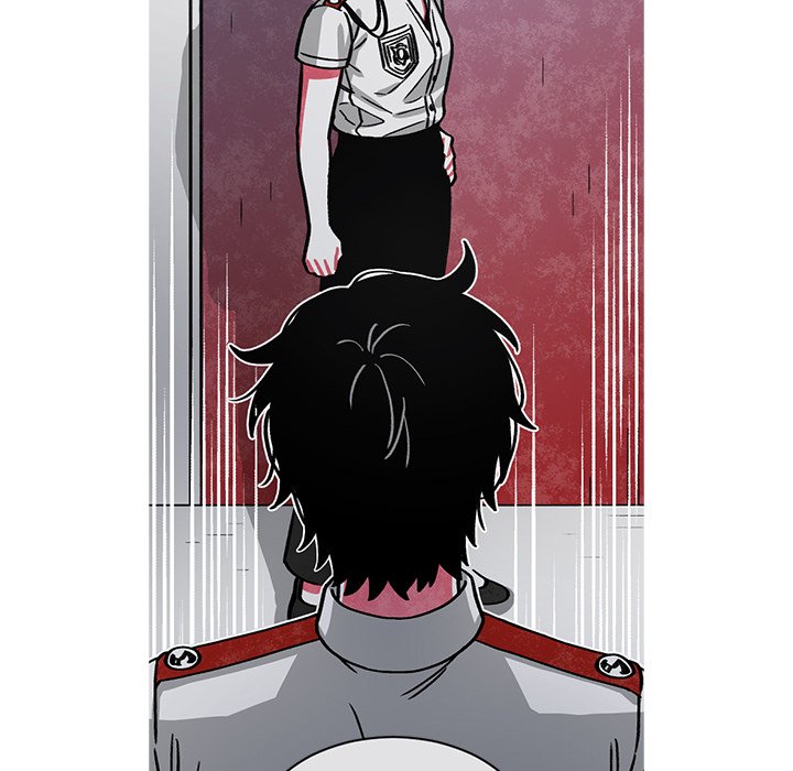 第65話 - 第48张