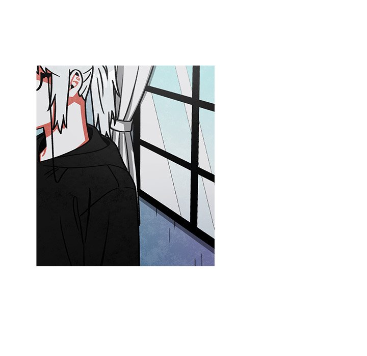 第65話 - 第52张